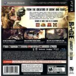 Rage - Ps3