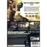 Rage - Xbox 360 (Seminovo)