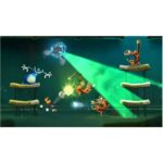 Rayman Legends – Ps3 (Seminovo) Rayman Legends - Ps3 (Seminovo)