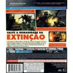 Resistance 3 – Ps3 (Usado) (Trava Do Disco) Resistance 3 - Ps3 (Usado) (Trava Do Disco)