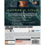 Returnal – Ps5 (Usado) Returnal - Ps5 (Usado)