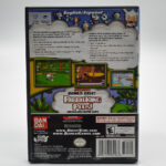 Ribbit King - Game Cube (Seminovo)