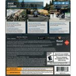 Ride 2 – Xbox One (Usado) Ride 2 - Xbox One (Usado)