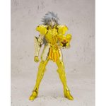 Saint Seiya Gemini Saga The Pope’S Chamber D.D.Panoramation Bandai Saint Seiya Gemini Saga The Pope’S Chamber D.D.Panoramation Bandai