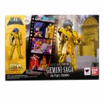 Saint Seiya Gemini Saga The Pope’S Chamber D.D.Panoramation Bandai Saint Seiya Gemini Saga The Pope’S Chamber D.D.Panoramation Bandai