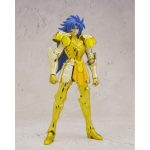 Saint Seiya Gemini Saga The Pope’S Chamber D.D.Panoramation Bandai Saint Seiya Gemini Saga The Pope’S Chamber D.D.Panoramation Bandai