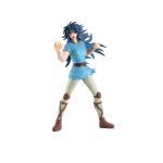 Saint Seiya – Seadragon Kanon – Saint Cosmo Memoir (Amassado Na Caixa) (Novo) Saint Seiya - Seadragon Kanon - Saint Cosmo Memoir (Amassado Na Caixa) (Novo)