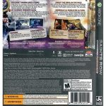 Saints Row Iv And Gat Out Of Hell – Xbox One (Usado) Saints Row Iv And Gat Out Of Hell - Xbox One (Usado)