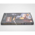 Samurai Jack The Shadow Of Aku - Game Cube (Usado) (Sem Manual)