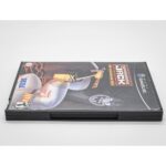 Samurai Jack The Shadow Of Aku - Game Cube (Usado) (Sem Manual)
