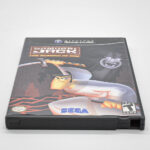 Samurai Jack The Shadow Of Aku - Game Cube (Usado) (Sem Manual)