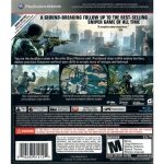 Sniper 2 – Ghost Warrior – Limited Editon – Ps3 (Seminovo) Sniper 2 - Ghost Warrior - Limited Editon - Ps3 (Seminovo)