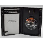 Spawn Armageddon - Game Cube (Sem Manual) (Seminovo)