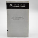 Spawn Armageddon - Game Cube (Sem Manual) (Seminovo)