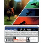 Stray – Ps4 (Seminovo) Stray - Ps4 (Seminovo)