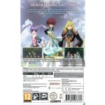 Tales Of Graces Remastered – Nintendo Switch (Seminovo) Tales Of Graces Remastered - Nintendo Switch (Seminovo)