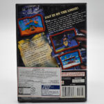 Taz Wanted - Game Cube (Usado)