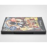 Taz Wanted - Game Cube (Usado)