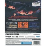 Terminator 2D No Fater Day One Edition – Ps5 (Novo) (Europeu) Terminator 2D No Fater Day One Edition - Ps5 (Novo) (Europeu)