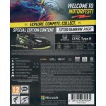 The Crew Motor Fest Special Edition - Xbox One (Novo) (Europeu)