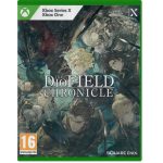 The Diofield Chronicle – Xbox Series/Xbox One (Novo) (Europeu) The Diofield Chronicle - Xbox Series/Xbox One (Novo) (Europeu)