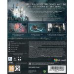 The Diofield Chronicle – Xbox Series/Xbox One (Novo) (Europeu) The Diofield Chronicle - Xbox Series/Xbox One (Novo) (Europeu)