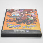 The Fairly Odd Parents! Shadow Showdown - Game Cube (Usado)