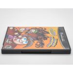 The Fairly Odd Parents! Shadow Showdown - Game Cube (Usado)