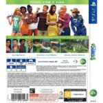 The Sims 4 – Ps4 (Usado) The Sims 4 - Ps4 (Usado)