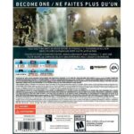 Titanfall 2 – Ps4 (Usado) Titanfall 2 - Ps4 (Usado)