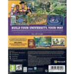 Two Point Campus Enrolment Edition – Xbox Series X (Novo) Two Point Campus Enrolment Edition - Xbox Series X (Novo)