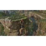 Uncharted The Nathan Drake Collection – Ps4 (Usado) Uncharted The Nathan Drake Collection - Ps4 (Usado)