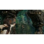 Uncharted The Nathan Drake Collection – Ps4 (Usado) Uncharted The Nathan Drake Collection - Ps4 (Usado)