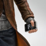 Watch Dogs Limited Collector Edition – Xbox One (Seminovo) Watch Dogs Limited Collector Edition - Xbox One (Seminovo)
