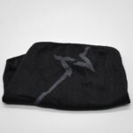 Watch Dogs Limited Collector Edition – Xbox One (Seminovo) Watch Dogs Limited Collector Edition - Xbox One (Seminovo)