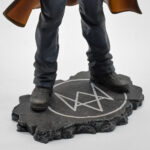 Watch Dogs Limited Collector Edition – Xbox One (Seminovo) Watch Dogs Limited Collector Edition - Xbox One (Seminovo)