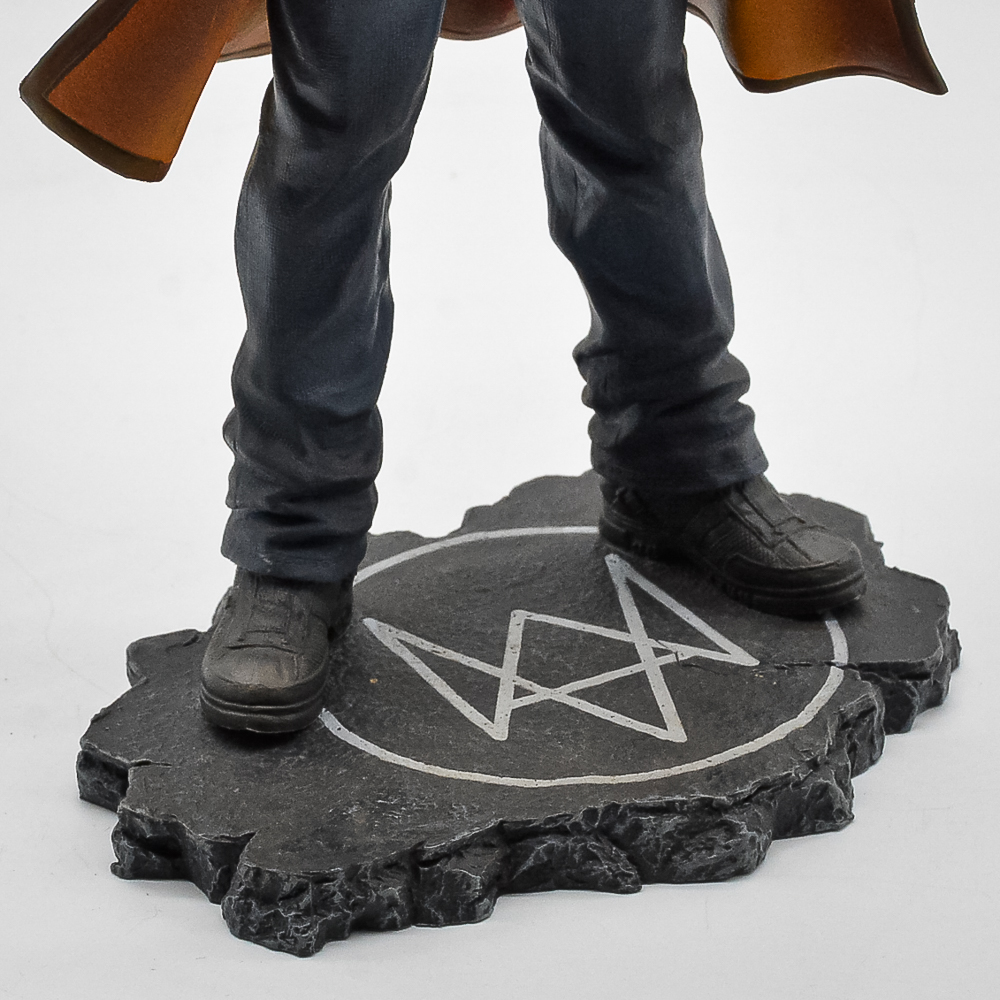 Watch Dogs Limited Collector Edition - Xbox One (Seminovo)