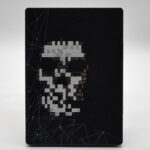 Watch Dogs Limited Collector Edition – Xbox One (Seminovo) Watch Dogs Limited Collector Edition - Xbox One (Seminovo)