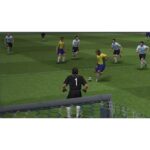 Winning Eleven 9 – Psp (Seminovo) Winning Eleven 9 - Psp (Seminovo)