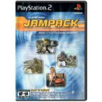 Winter 2003 Jam Pack 12 Demos De Jogos Do Ps2 – Ps2 (Seminovo) Winter 2003 Jam Pack 12 Demos De Jogos Do Ps2 - Ps2 (Seminovo)