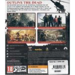 World War Z – Xbox One (Novo) (Europeu) World War Z - Xbox One (Novo) (Europeu)