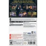 Yakuza Kiwami Ii – Nintendo Switch 2 (Novo) Yakuza Kiwami Ii - Nintendo Switch 2 (Novo)