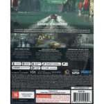 007 First Light - Ps5 (Seminovo)