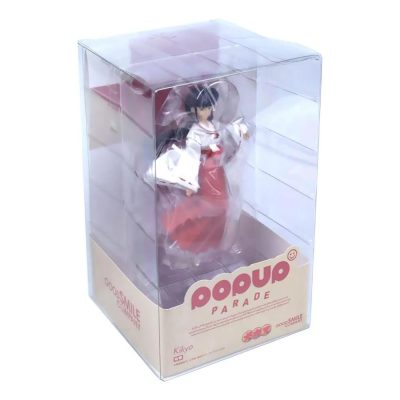 Action Figure - Kikyo Pop Up Parade - Good Smile Company (Novo)
