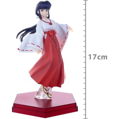 Action Figure - Kikyo Pop Up Parade - Good Smile Company (Novo)