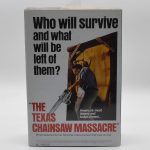 Action Figure Leatherface Ultimate 40Th Anniversary Neca – O Massacre Da Serra Elétrica – The Texas Chainsaw Action Figure Leatherface Ultimate 40Th Anniversary Neca – O Massacre Da Serra Elétrica – The Texas Chainsaw