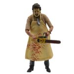 Action Figure Leatherface Ultimate 40Th Anniversary Neca – O Massacre Da Serra Elétrica – The Texas Chainsaw Action Figure Leatherface Ultimate 40Th Anniversary Neca – O Massacre Da Serra Elétrica – The Texas Chainsaw
