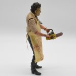 Action Figure Leatherface Ultimate 40Th Anniversary Neca – O Massacre Da Serra Elétrica – The Texas Chainsaw Action Figure Leatherface Ultimate 40Th Anniversary Neca – O Massacre Da Serra Elétrica – The Texas Chainsaw