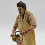 Action Figure Leatherface Ultimate 40Th Anniversary Neca – O Massacre Da Serra Elétrica – The Texas Chainsaw Action Figure Leatherface Ultimate 40Th Anniversary Neca – O Massacre Da Serra Elétrica – The Texas Chainsaw