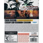Bleach Rebirth Of Souls – Ps5 (Novo) Bleach Rebirth Of Souls - Ps5 (Novo)